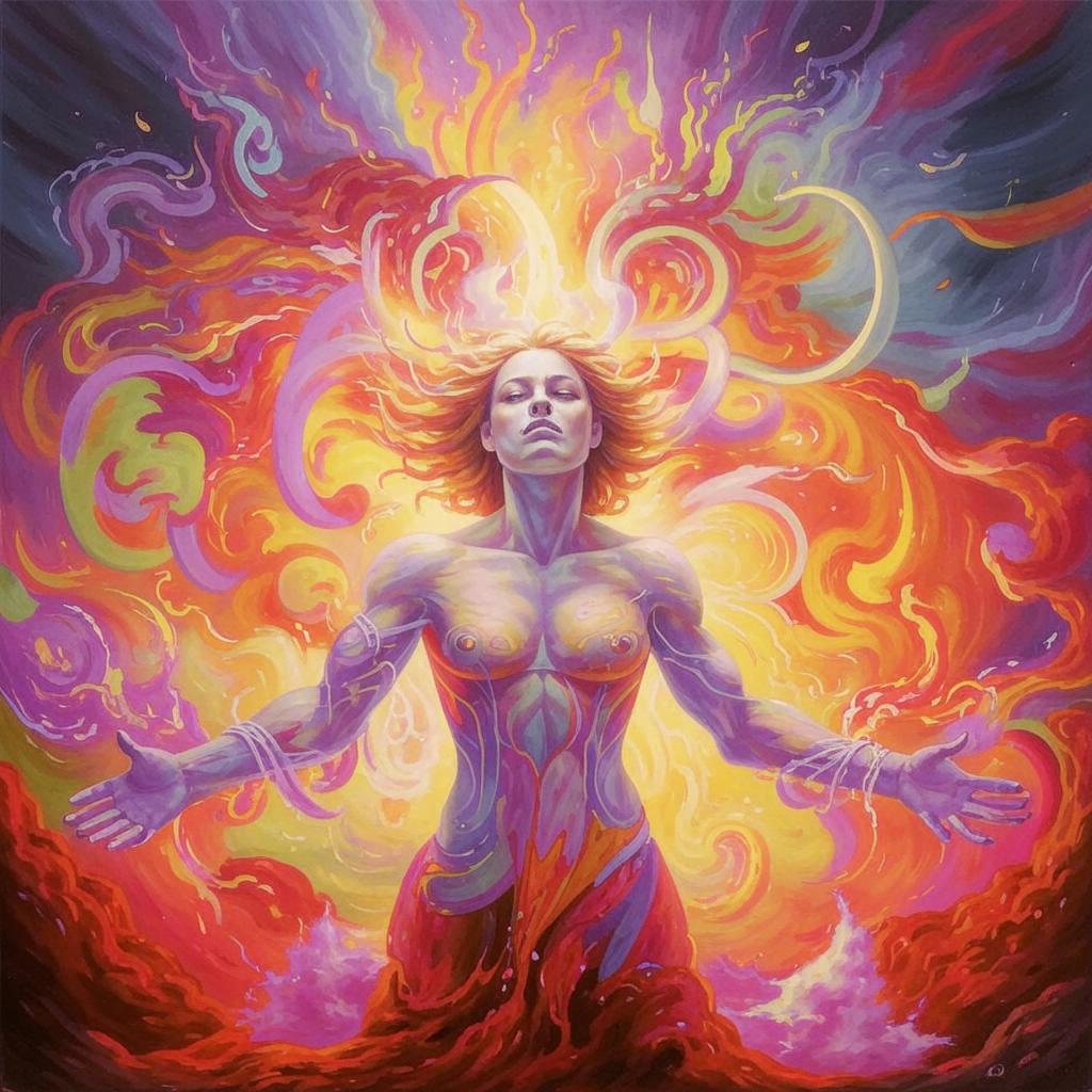 #абсолютноесознание #мысли #реальность #парадигма #успех #богатство #мотивация #саморазвитие