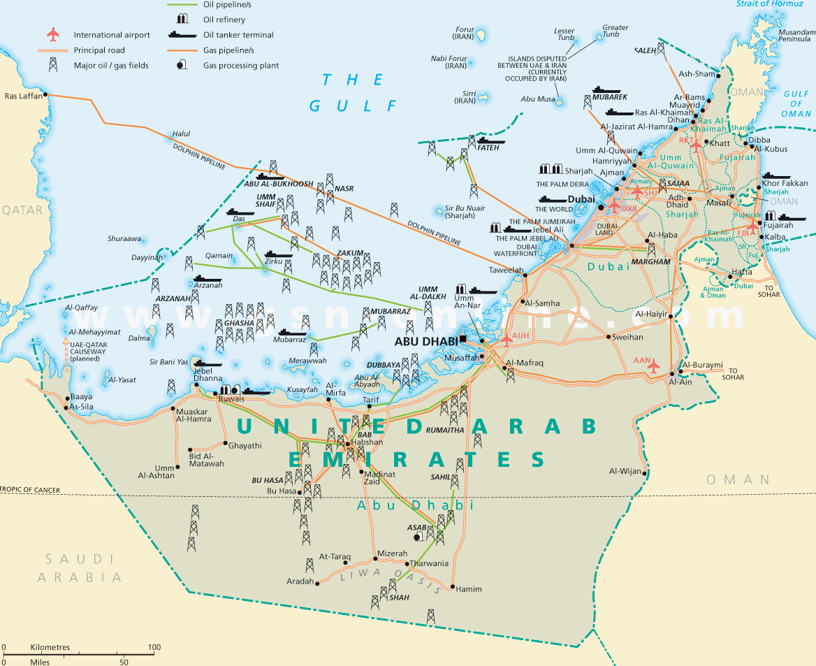 Развилка иранской войны: эскалация или тихий слив