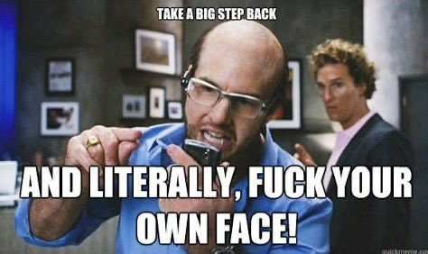 Мем Илона Маска. Фото с сайта Politico (в свободном доступе)