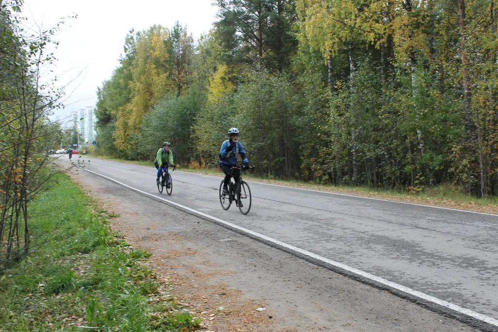 Фотография взята с VK Клуб М8