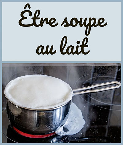 Картинка из свободных источников