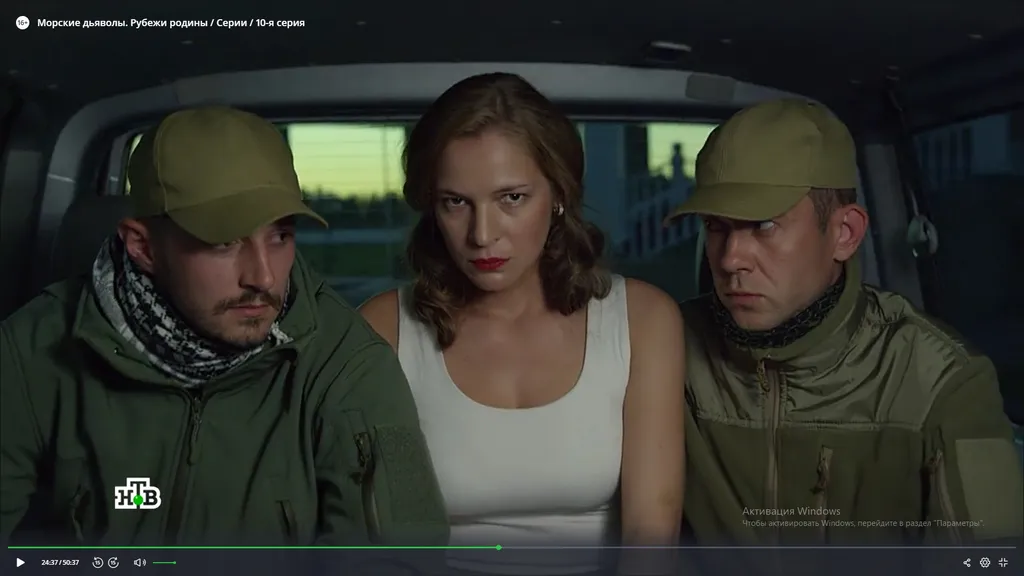 УУУУЪЪЪЪЪЪ!!!! Это актёрская играааа!!! )))