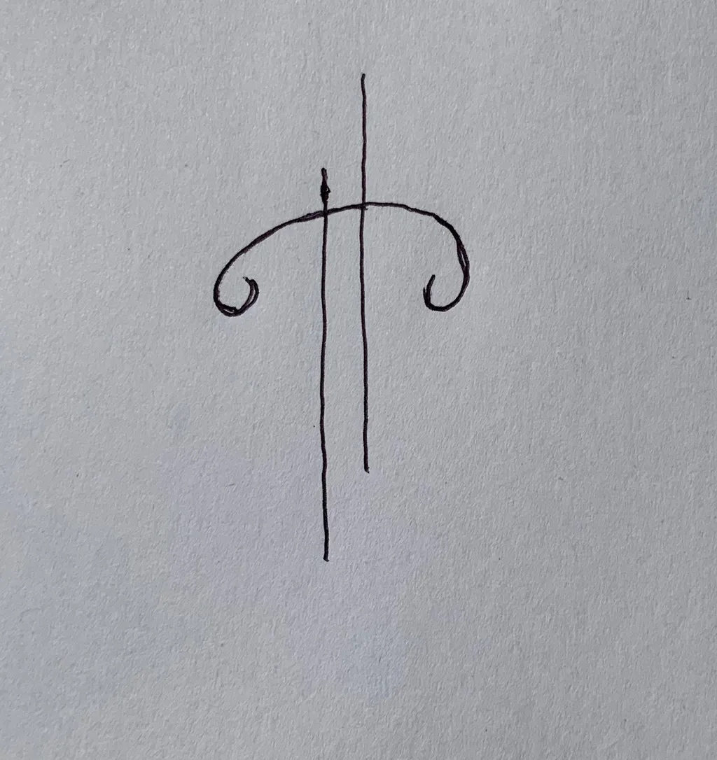 Наносить на себя или на фото . Всегда перед применением просматривать на результат вашего состояния !!!