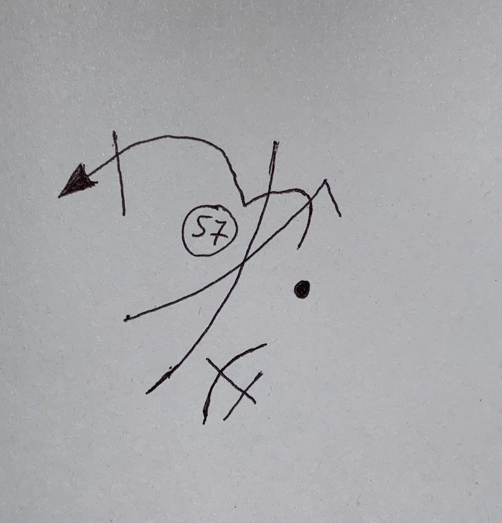 В итоге применения графемы получите ясность , радость , процветание , раскрытие потенциала эффект будет ярким и долгосрочным . Также обеспечит защиту достаточно надежную .повторюсь ! Перед применением всегда просматривать на результат и на ваше состояние от применения графемы ! Наносить на себя или на фото . 