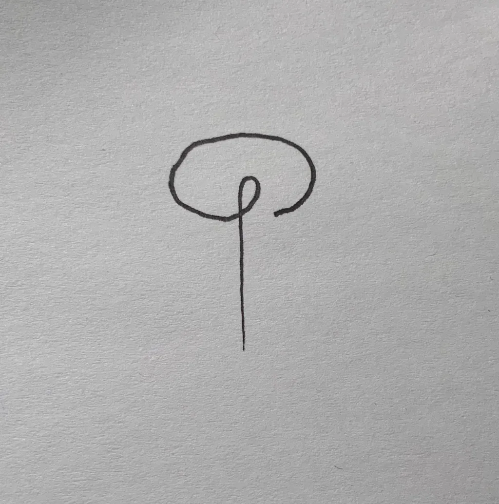 Слом закольцовок