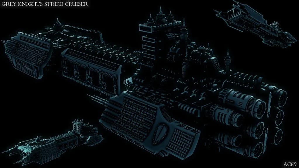 Увы, "Завета крови" в Сети нет. Не рисовал его никто...