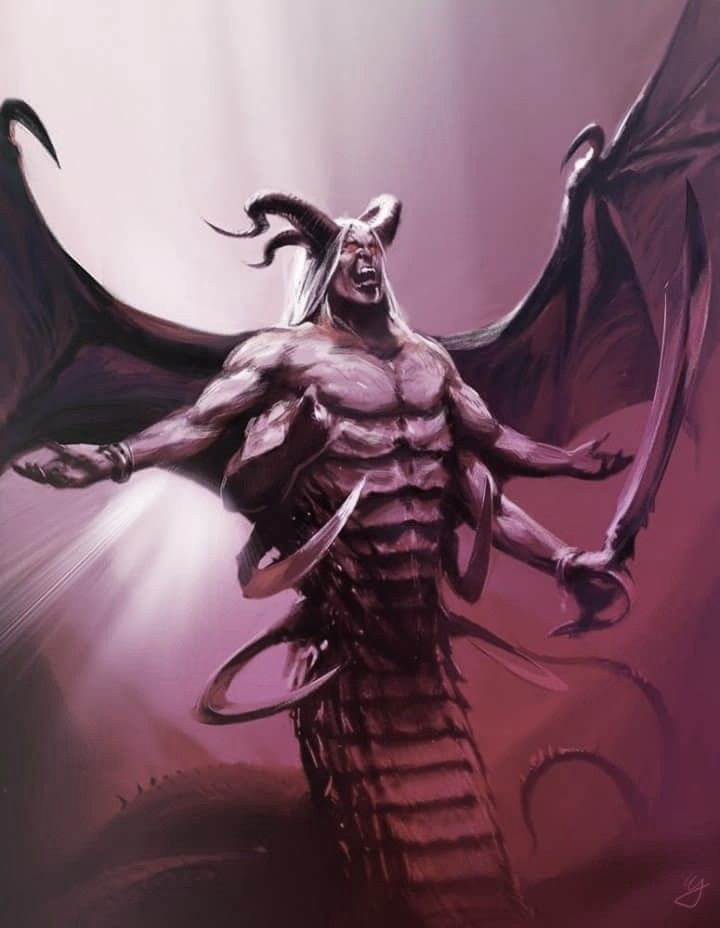 Совершенство? Не думаю!