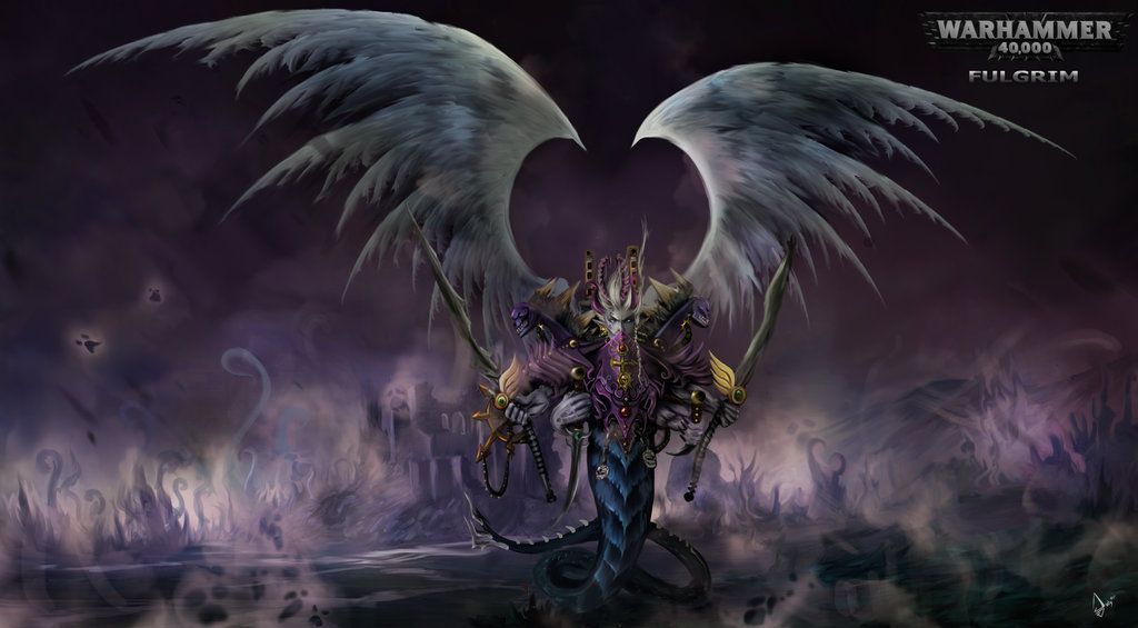 Бедняга! А ведь каким он был...