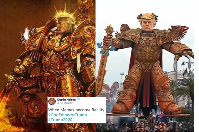 Умельцев в Сети, конечно, много...