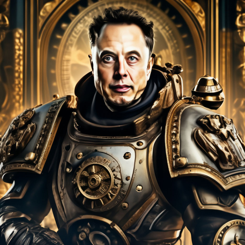 Кстати, есть и такое дело...