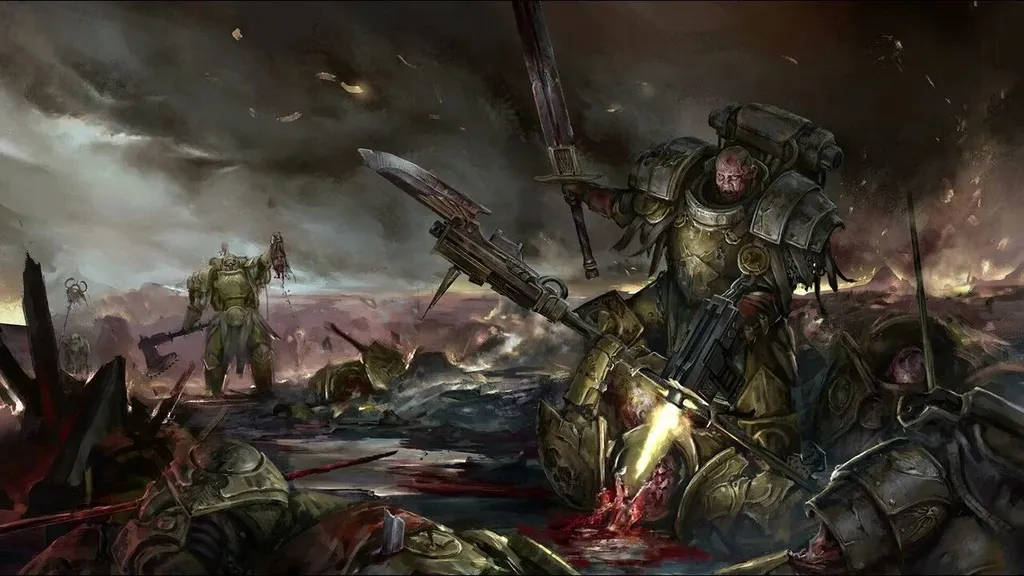 Они тащили на себе всю войну...