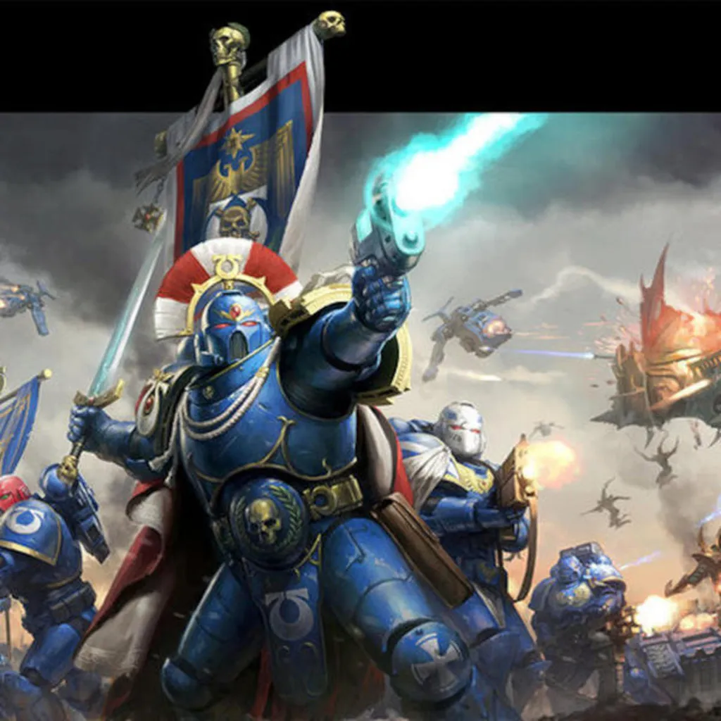 Хотя, у этого ненормального всё более-менее логично...