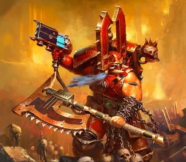 А этого бомжа, наверное, все знают?