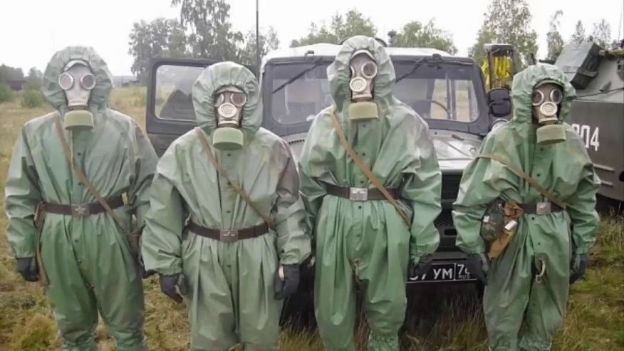 И сколько в этом можно проходить?