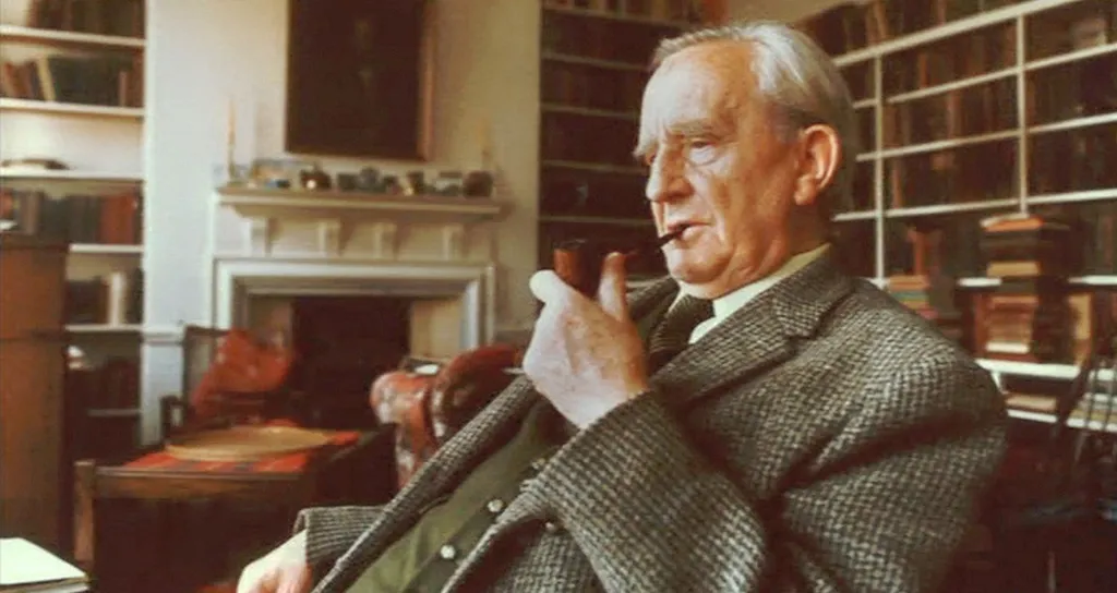 Он был против технического прогресса...