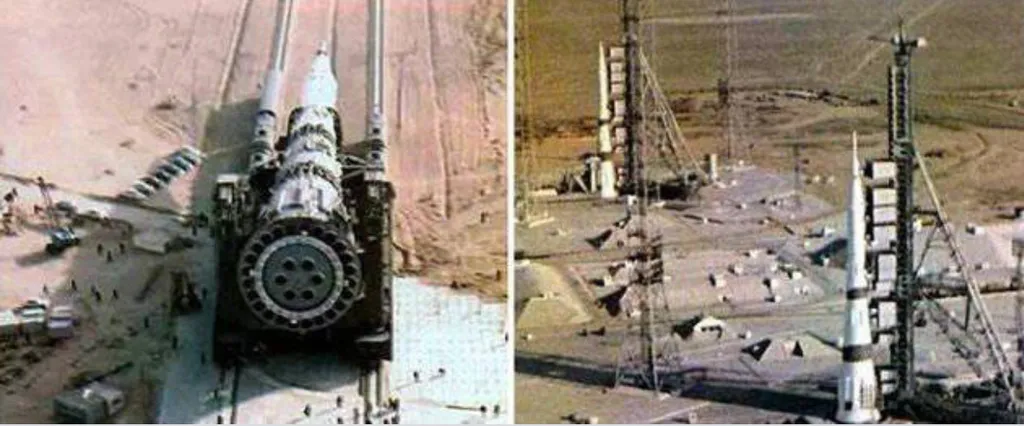 Просто, как пример. Без инженеров, бех технарей - это не сделать, не довести до ума!