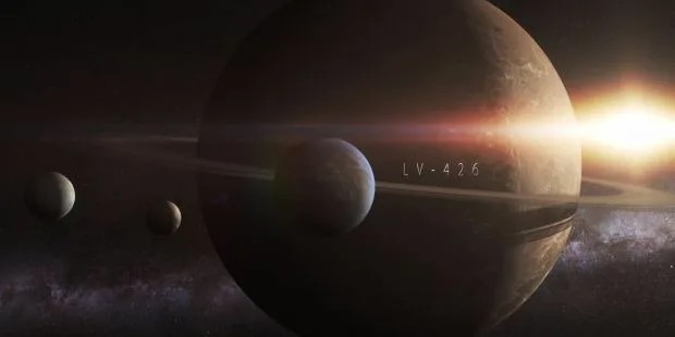 Расстояние от неё до Земли - 39 световых лет... Это много!