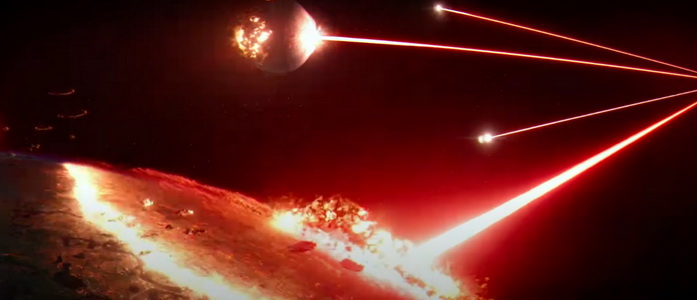 Тот самый идиотский момент из фильма...