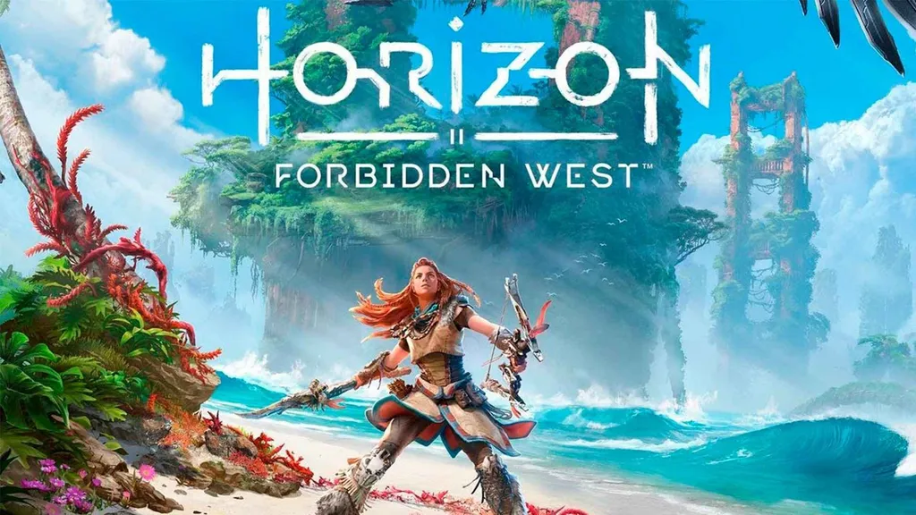 Добрался я до этой игры...