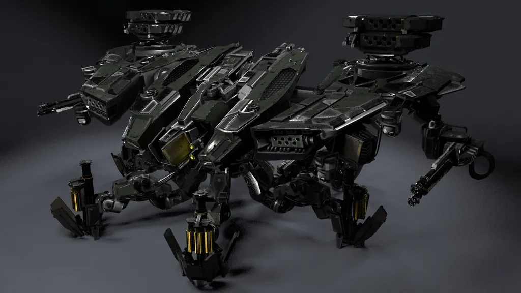 "Хопеш". А так ли он опасен?