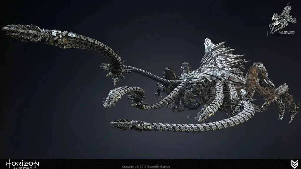 Думаю, ракета, да со "спец-БЧ", ему очень понравится...