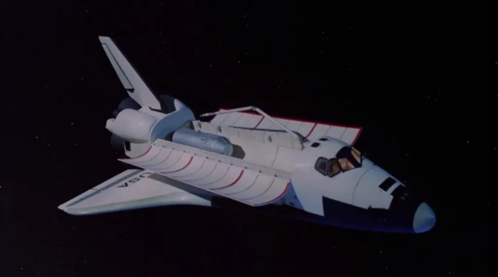 Хотят запускать спутник...