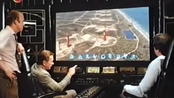 А потом люди, ещё и язык их расшифруют...