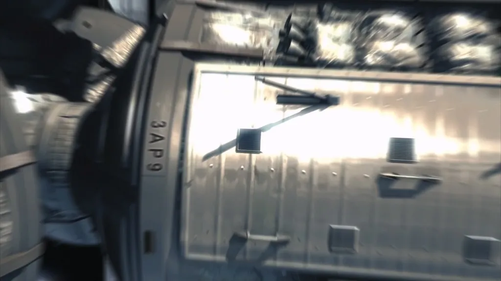 Ну вот, сами смотрите - "ЗАР9"...