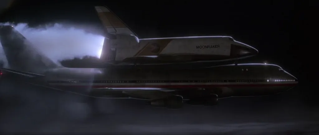 Надо ли было его угонять?