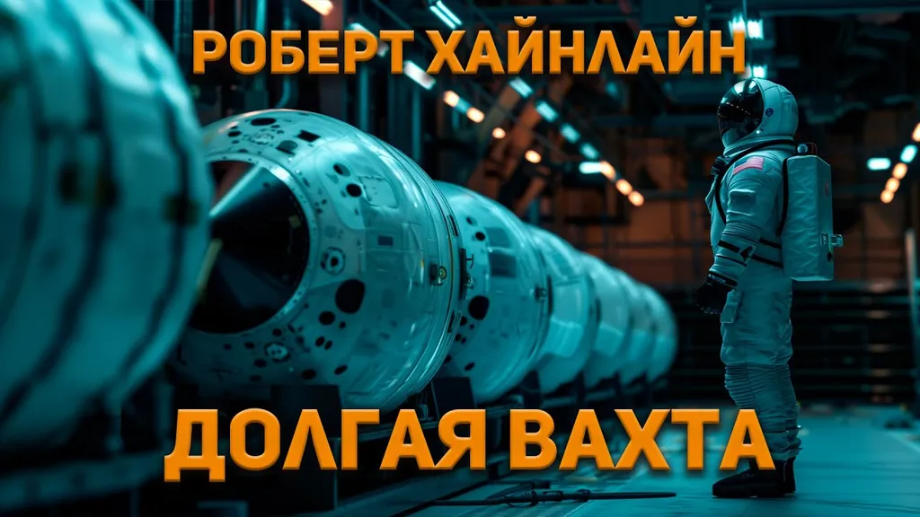 Как-то так оно и было...