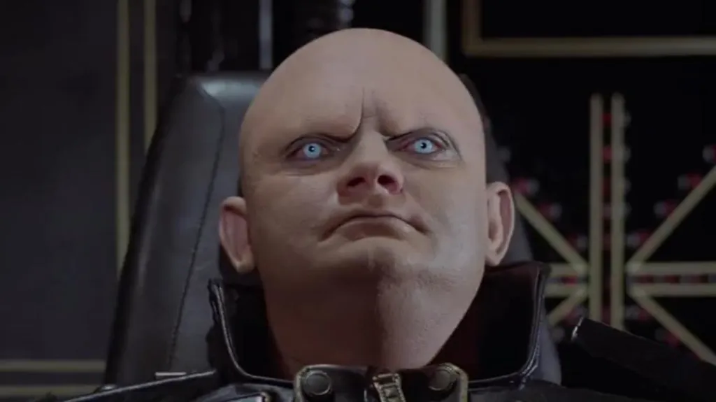 Да и тела оставлять - тоже не самое хорошее дело...