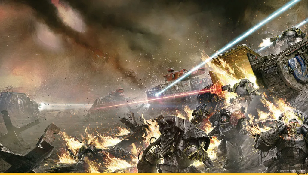 Думаю, все мы понимаем, что творилось на планетах? Людей убивали только в путь...