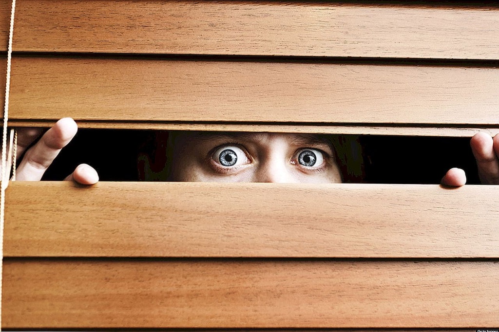 И полёта на Марс не было...