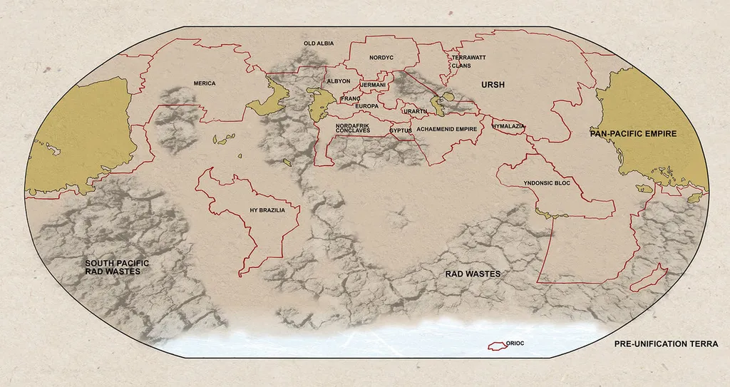 Читаем топонимы на карте...