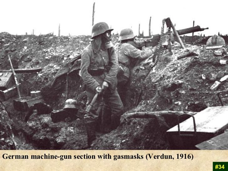 Кроагера занесло как раз сюда...