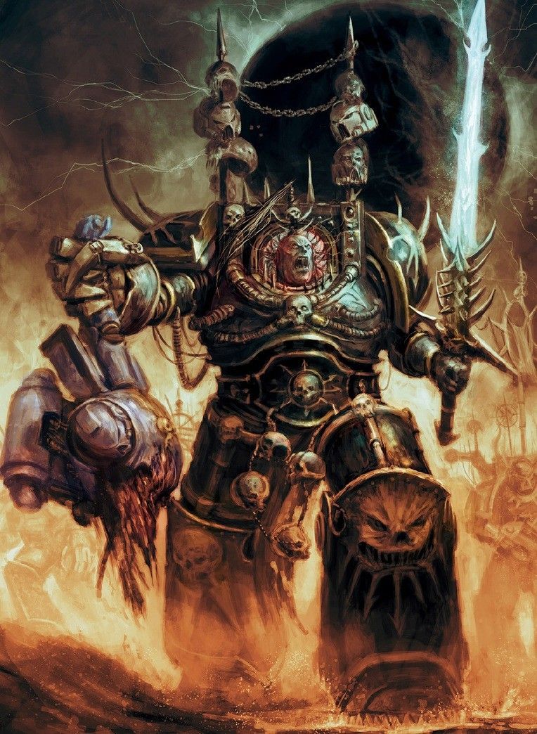 Как по мне - харизма так и прёт...