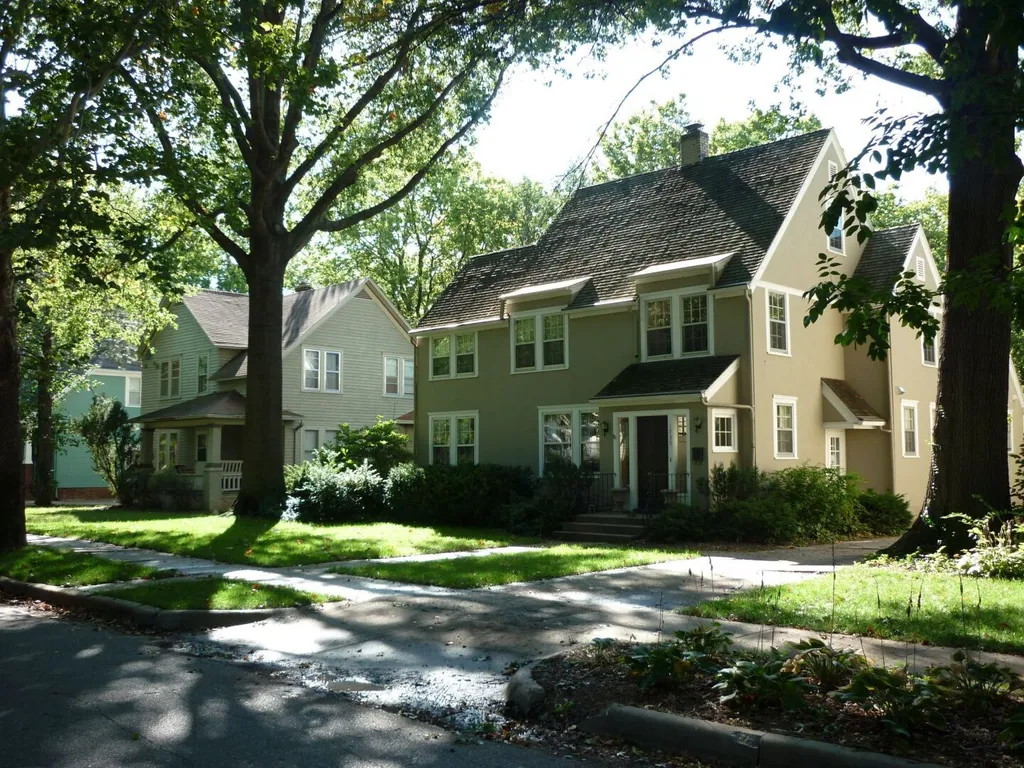 Смотрится неплохо...