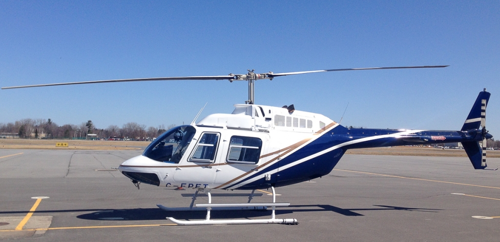 Таких, кстати говоря, Саймак точно не видел - на тот момент их ещё не было.