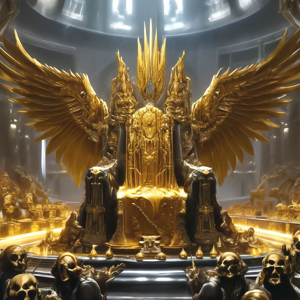 Сейчас бабахнет!