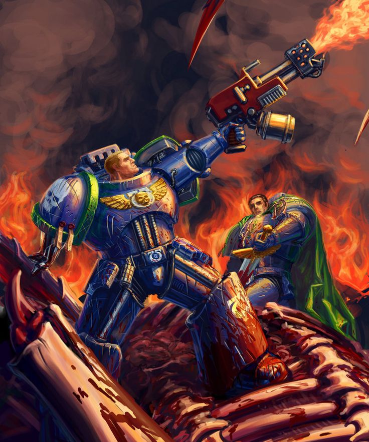 Пазаний - блондин...