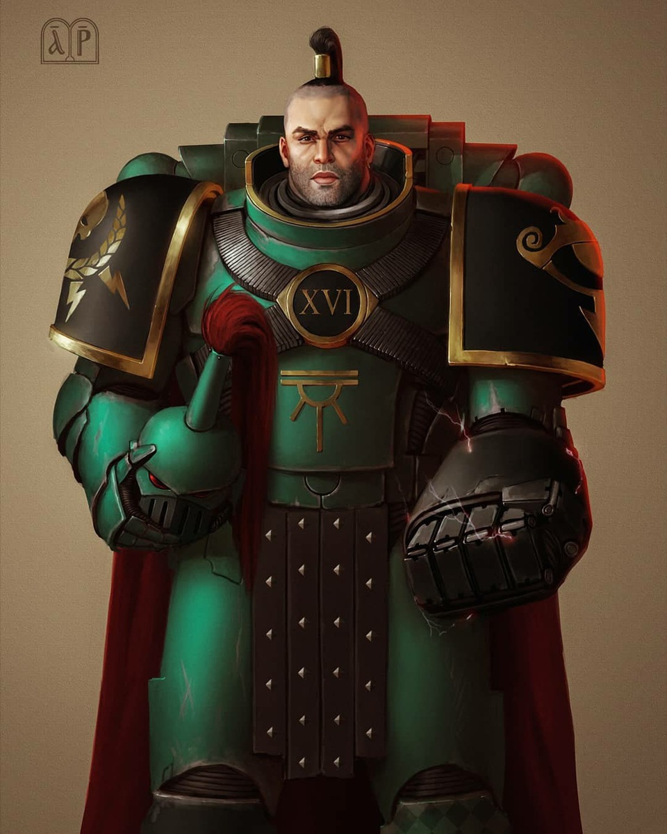 Стесняюсь спросить - бритвы у него не было, как и шампуня?