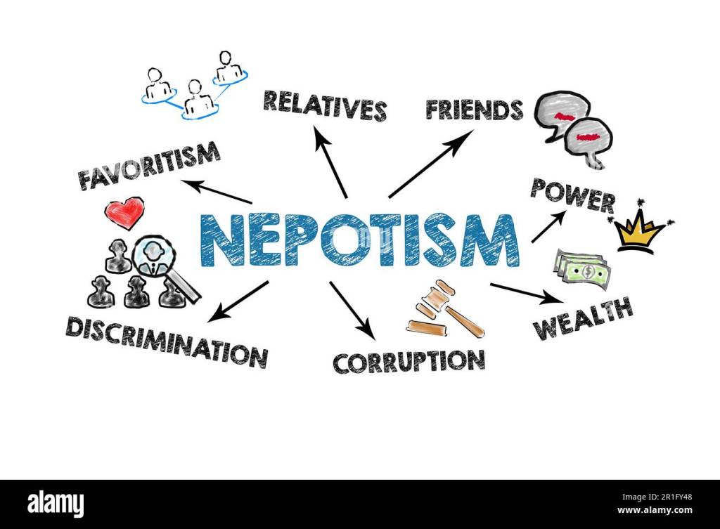 А весело было в XVI-м Легионе...