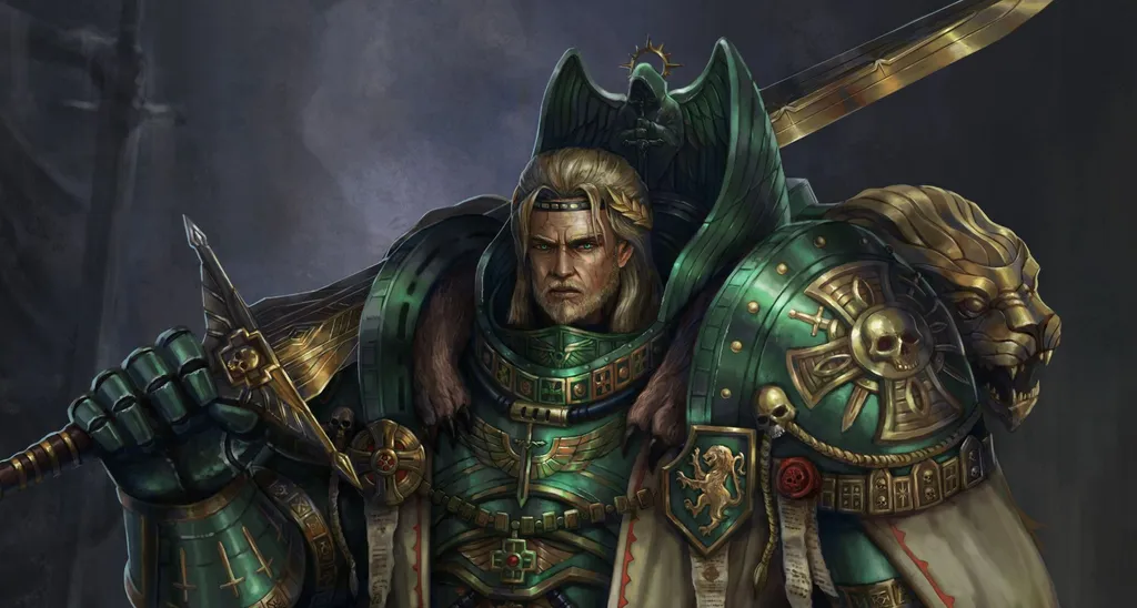 О том, как Лёва косячил, знают все, да?