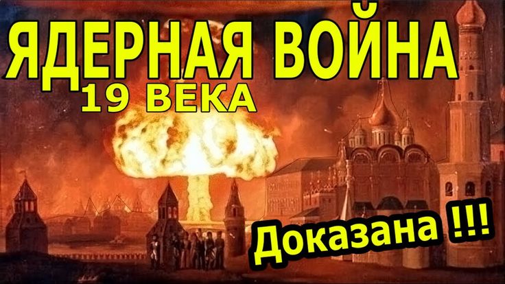 Вот, до чего дело доходит!