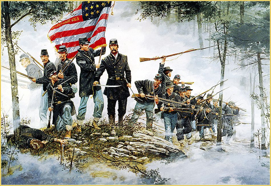 Инек Уоллис ещё на той войне сражался, но совершенно не постарел... Собственно, это системы Станции ему помогали...