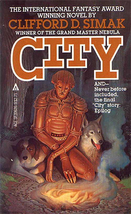 Да за разработку такого тела, с такими конечностями, Дженкинс должен людей на руках носить!