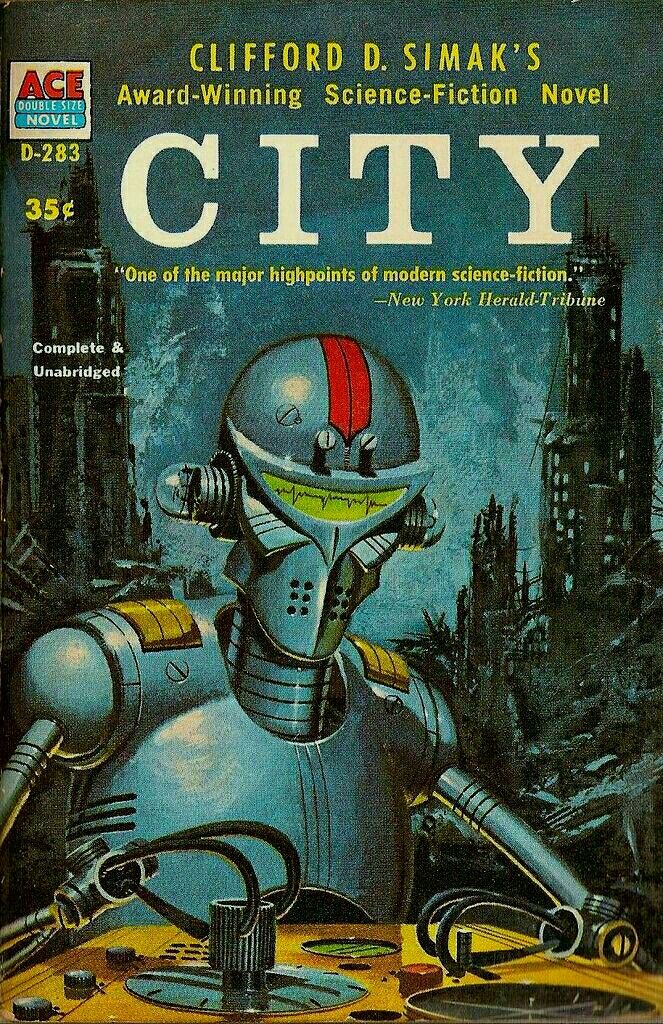 А тут Дженкинс, на самом деле, выглядит, как злой гений-манипулятор...