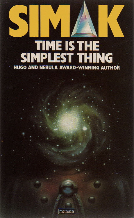 И здесь похожая тема...