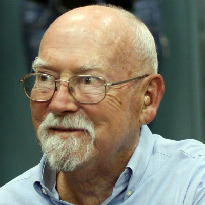 Книги Гаррисона были более разнообразны по сюжетам!