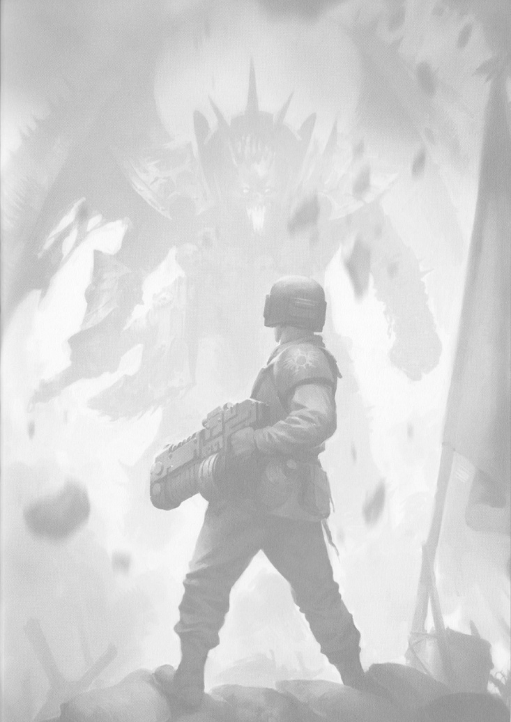 Сейчас Олли Пирс умрёт...